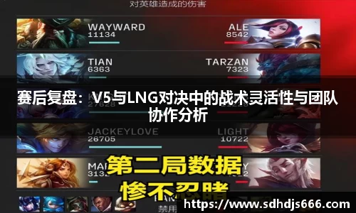 一竞技