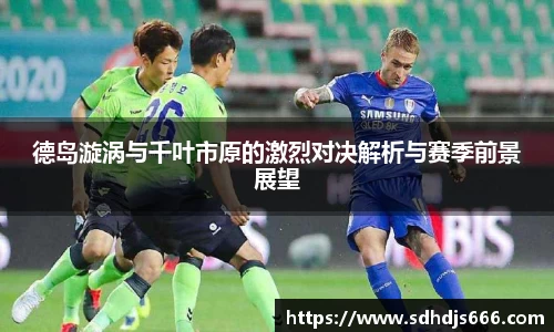 一竞技登录入口