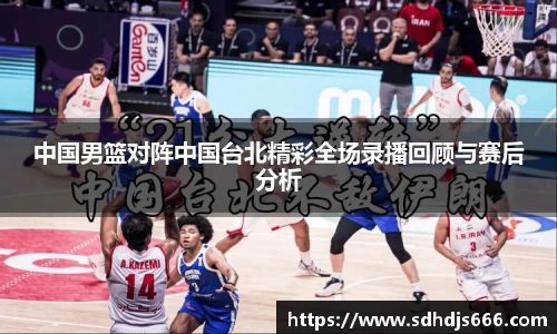 一竞技登录入口
